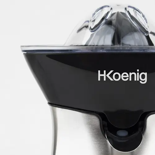Exprimidor HKoenig