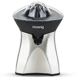 Exprimidor HKoenig