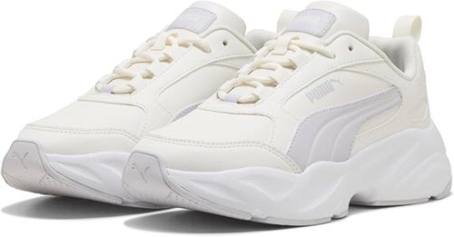 Puma Cassia 2.0 L
