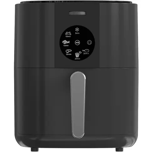 Freidora de Aire 5,5L