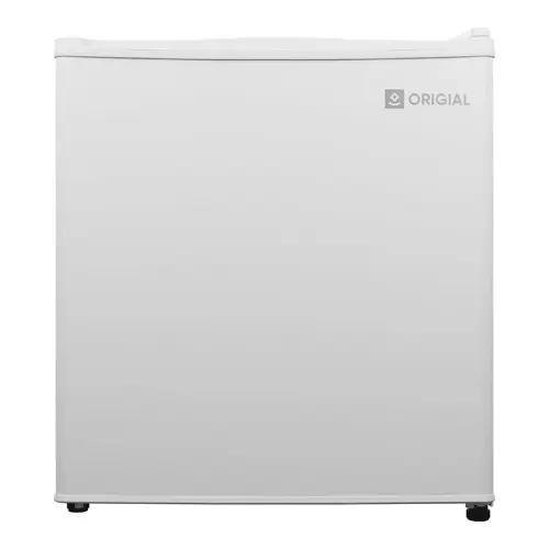 Frigorífico Origial 46L