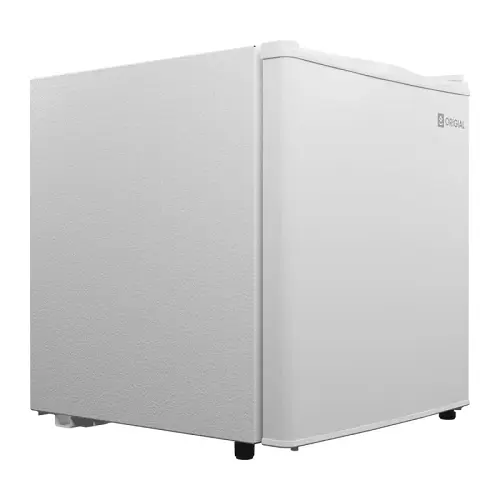 Frigorífico Origial 46L