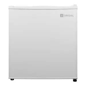 Frigorífico Origial 46L