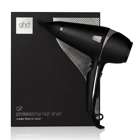 Ghd air
