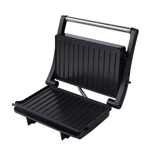 Grill multifunción Jocca