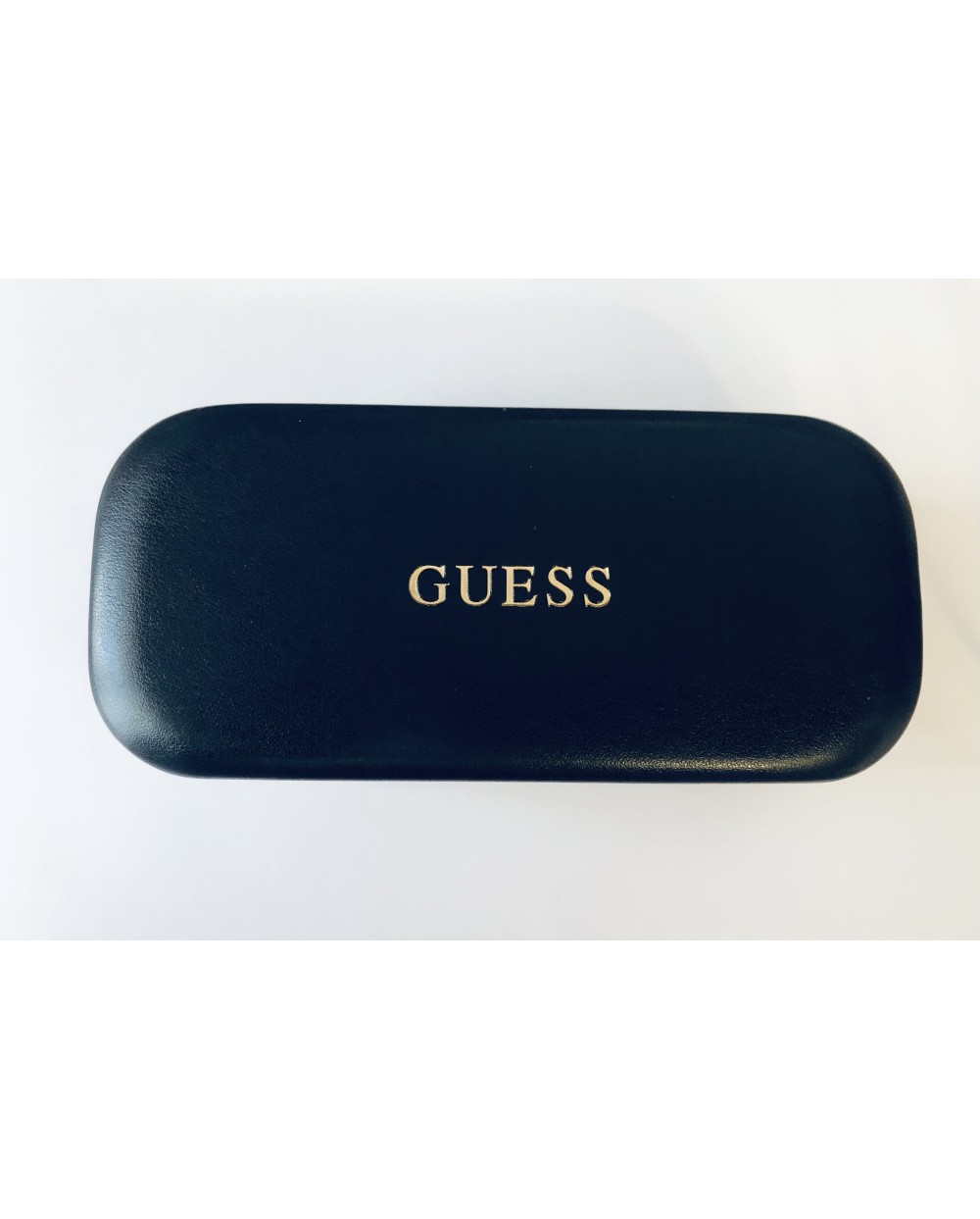 Gafas de sol Guess Hombre