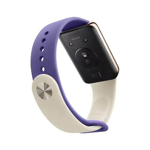 HONOR Band 9