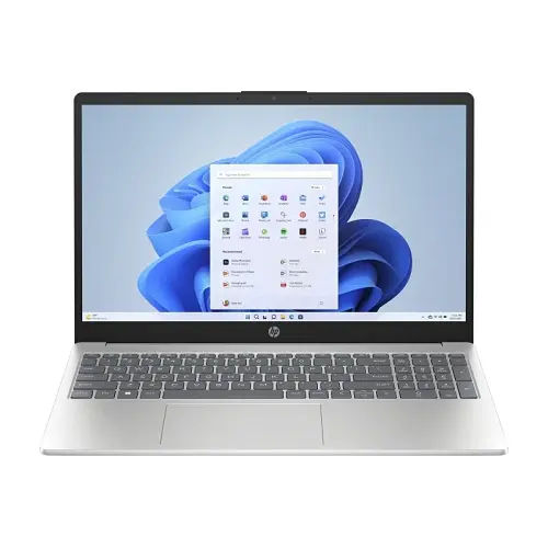 Portátil HP Intel Core i7