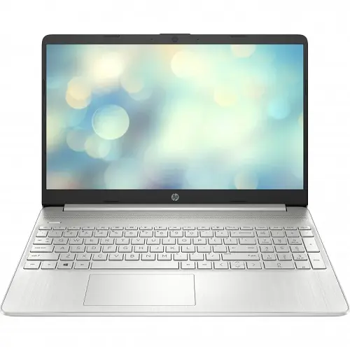 HP Intel Core i5