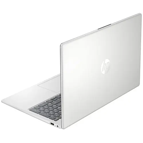 Portátil HP Intel Core i7