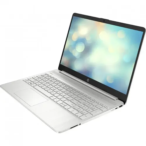 HP Intel Core i5
