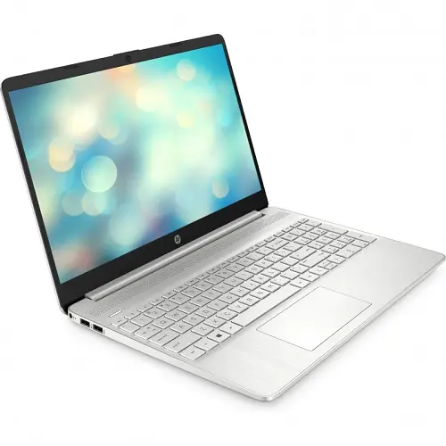 HP Intel Core i5