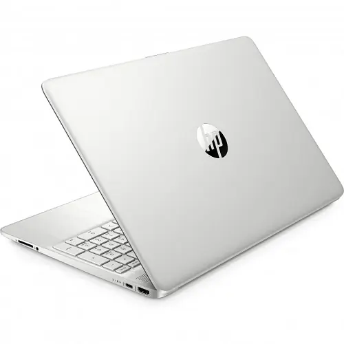HP Intel Core i5
