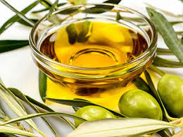 Aceite Orujo de Oliva Casalbert 5 litros
