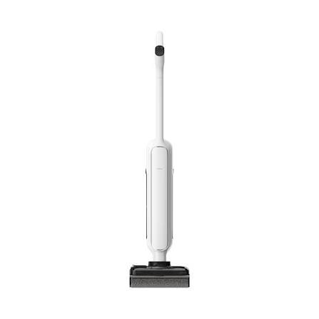 XIAOMI Truclean W30 Pro 