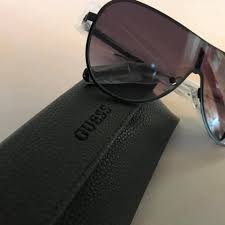 Gafas de sol Guess Hombre