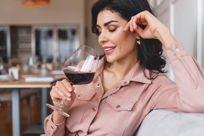 Montecillo Gran Reserva Red Wine