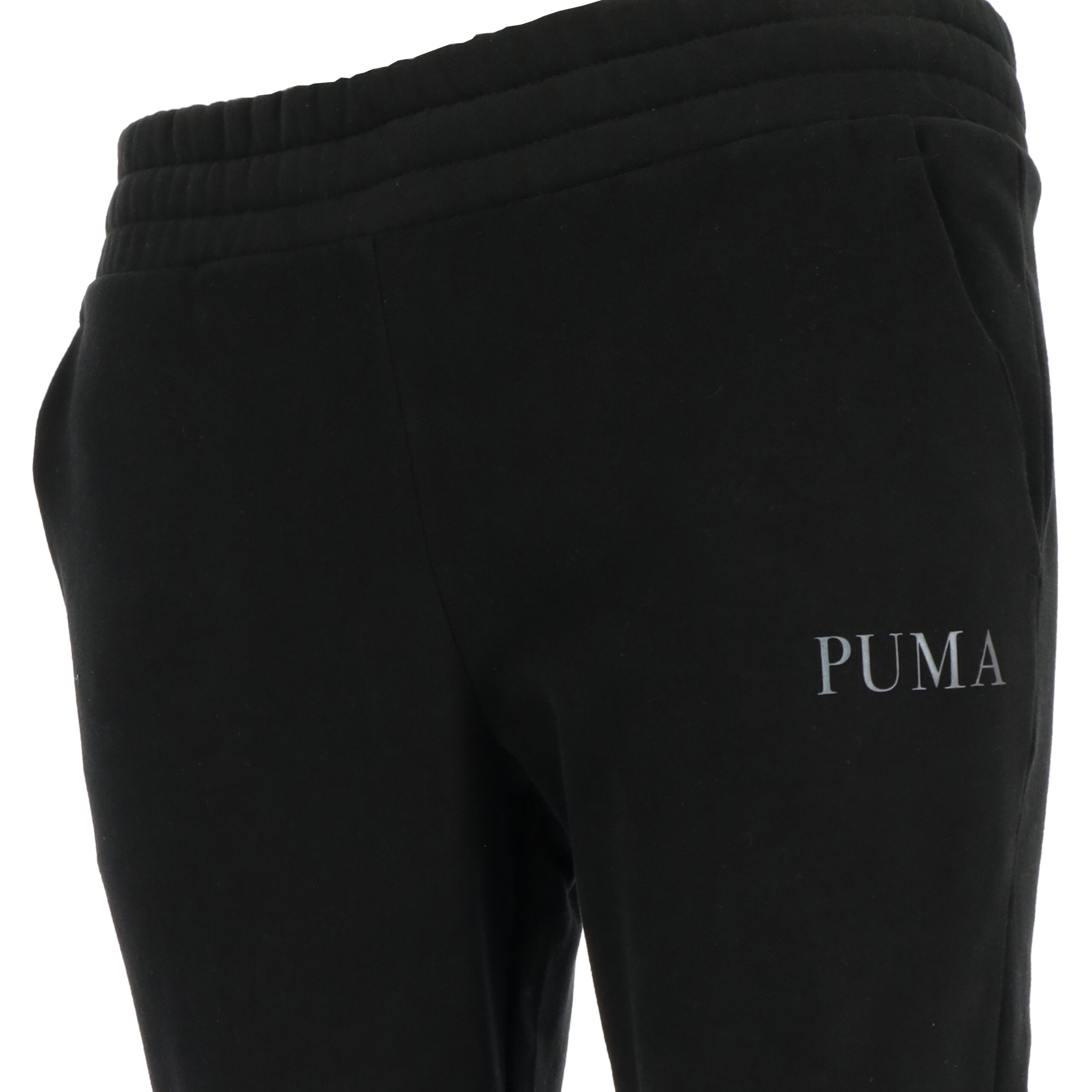 Pantalón Puma de deporte Unisex