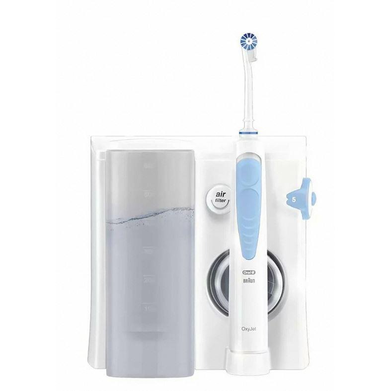 Oral B Irrigador dental MD20