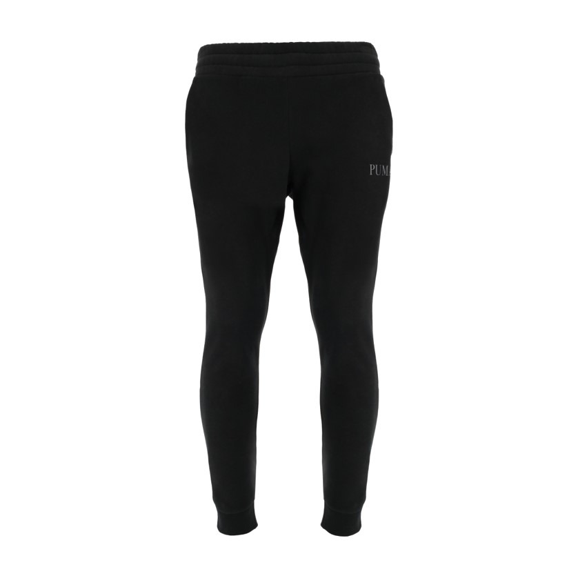 Pantalón Puma de deporte Unisex