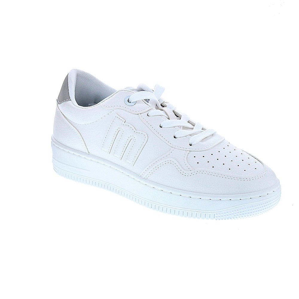 MTNG Mujer Zapatillas Gravity