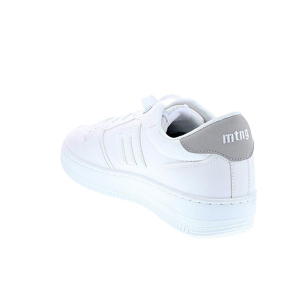MTNG Mujer Zapatillas Gravity