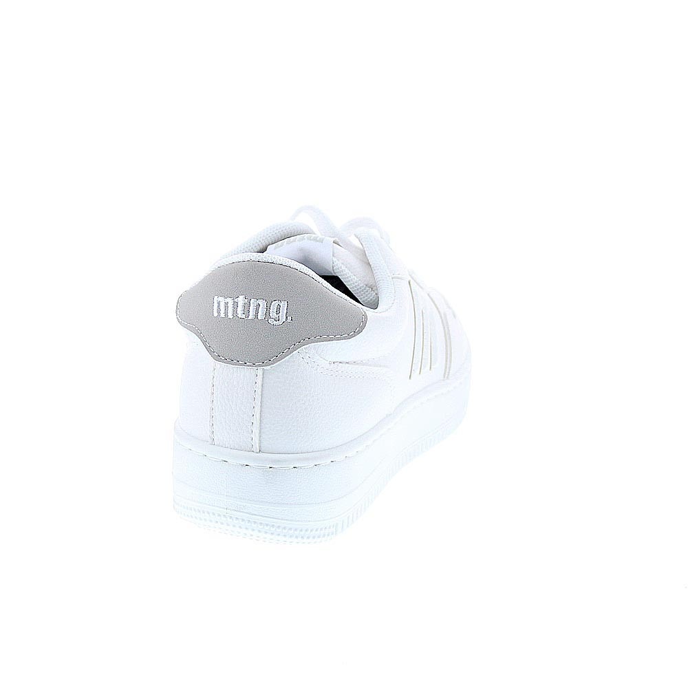 MTNG Mujer Zapatillas Gravity