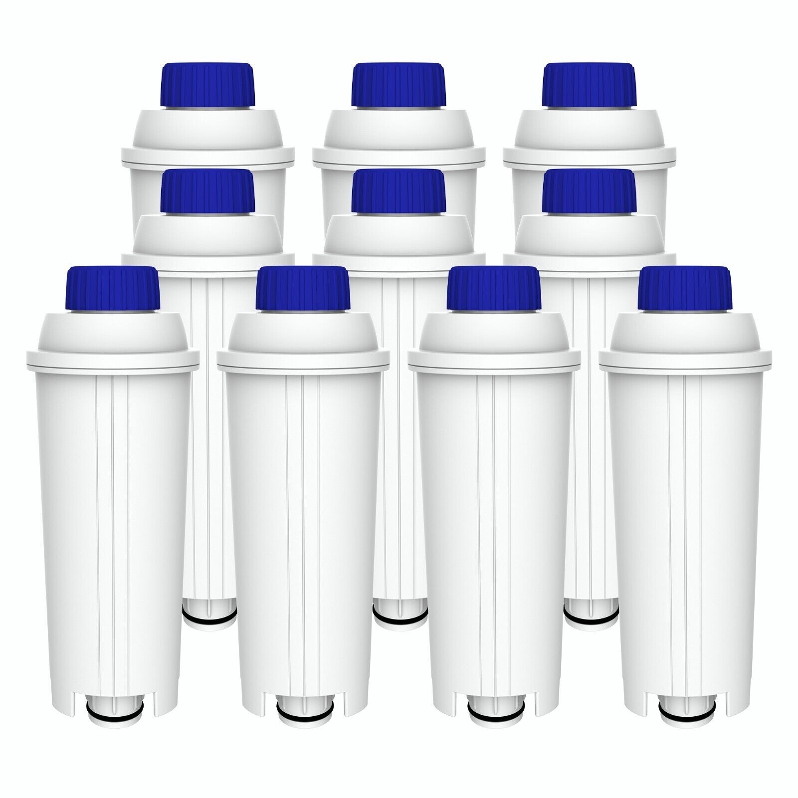 Waterdrop 10UA 
