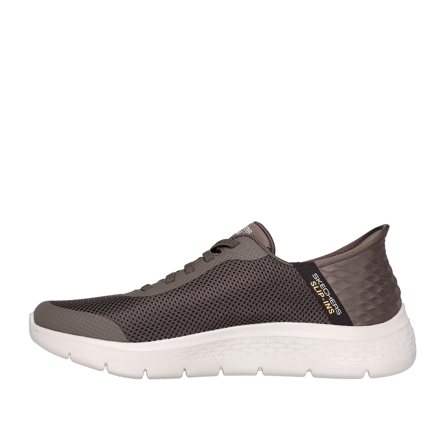 Skechers Zapatillas Go Walk Hombre