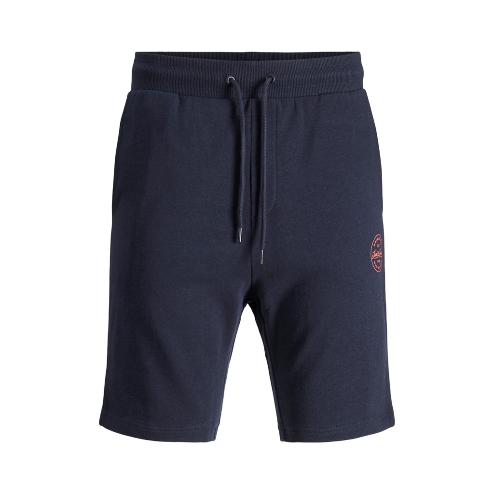 JACK JONES Shorts Playa