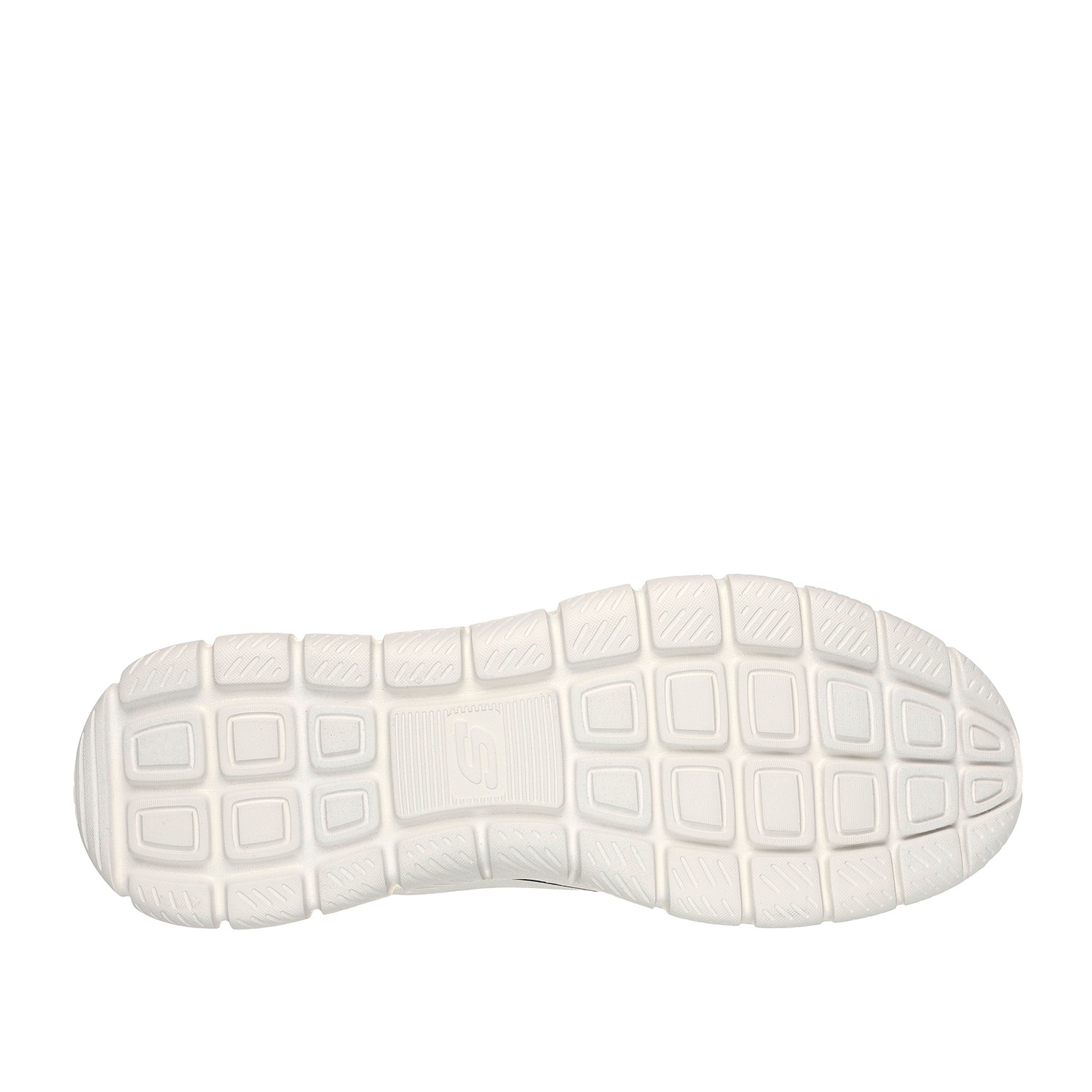 Oferta Skechers Zapatillas Track Blancas