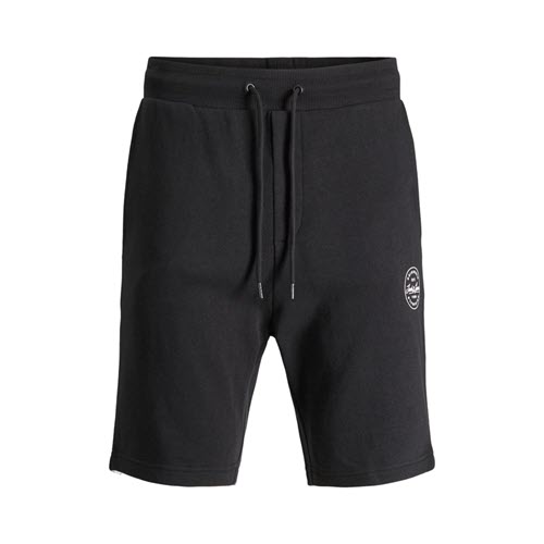 JACK JONES Shorts Playa