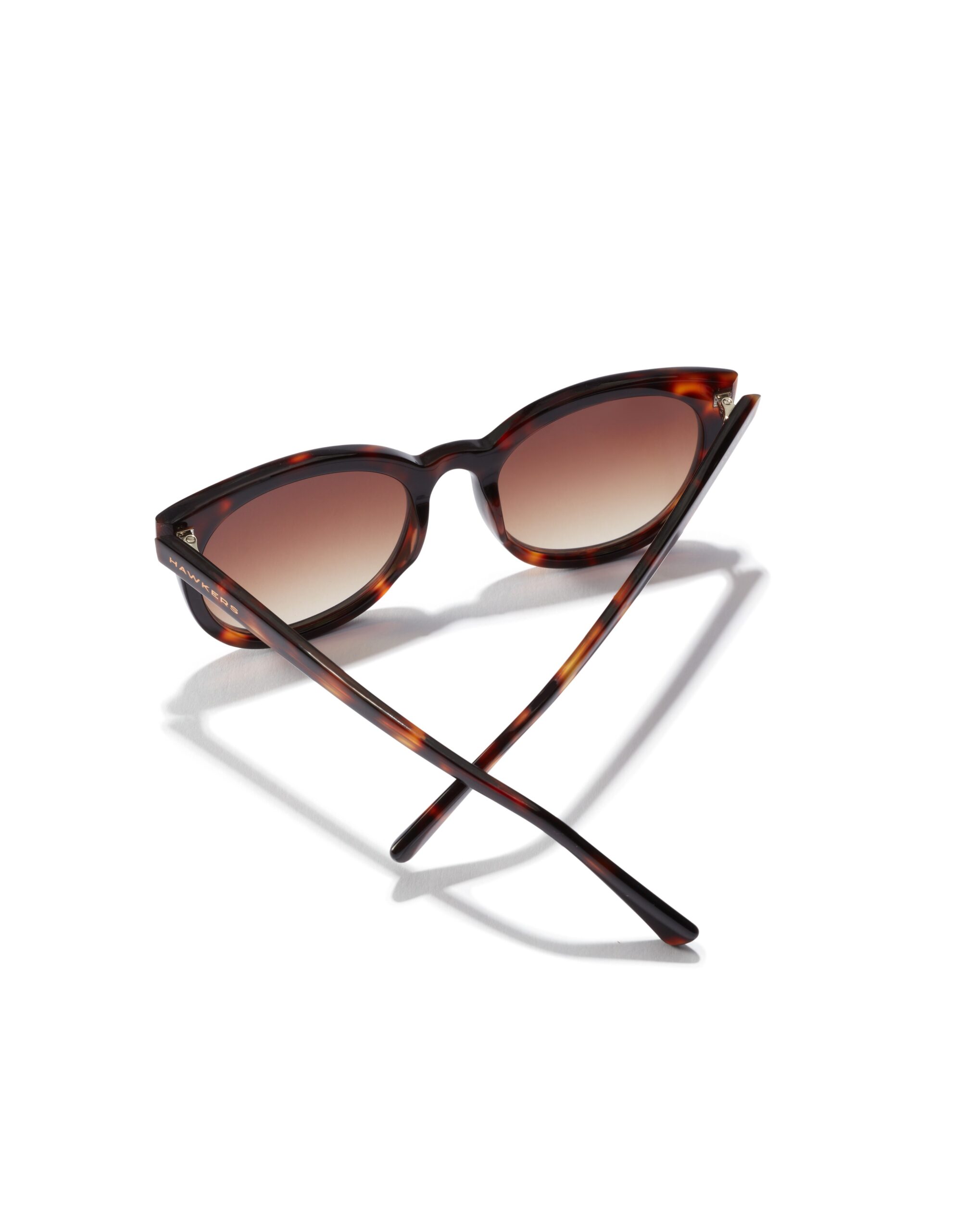 HAWKERS RESORT Gafas de Sol