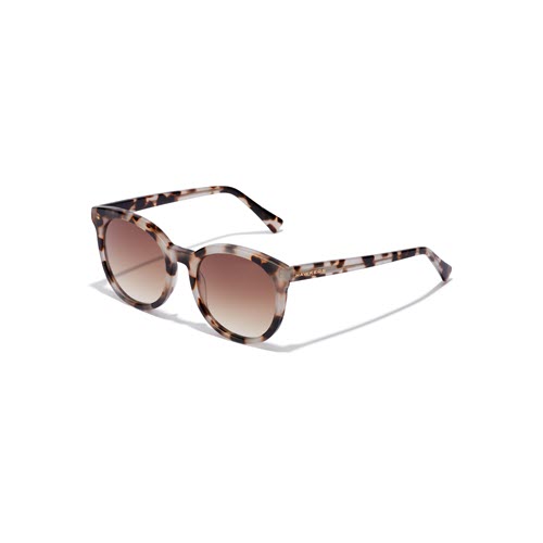 HAWKERS RESORT Gafas de Sol