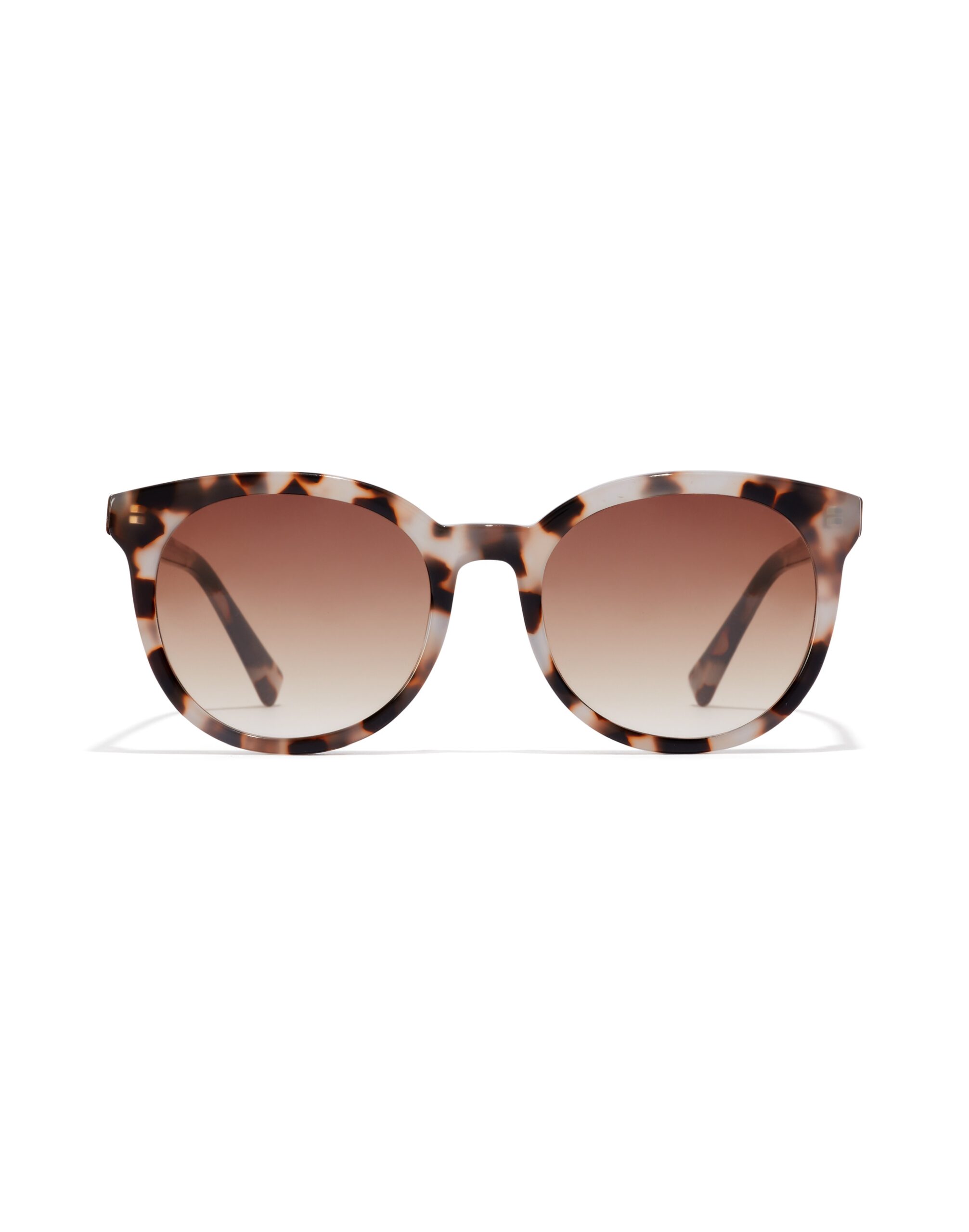 HAWKERS RESORT Gafas de Sol