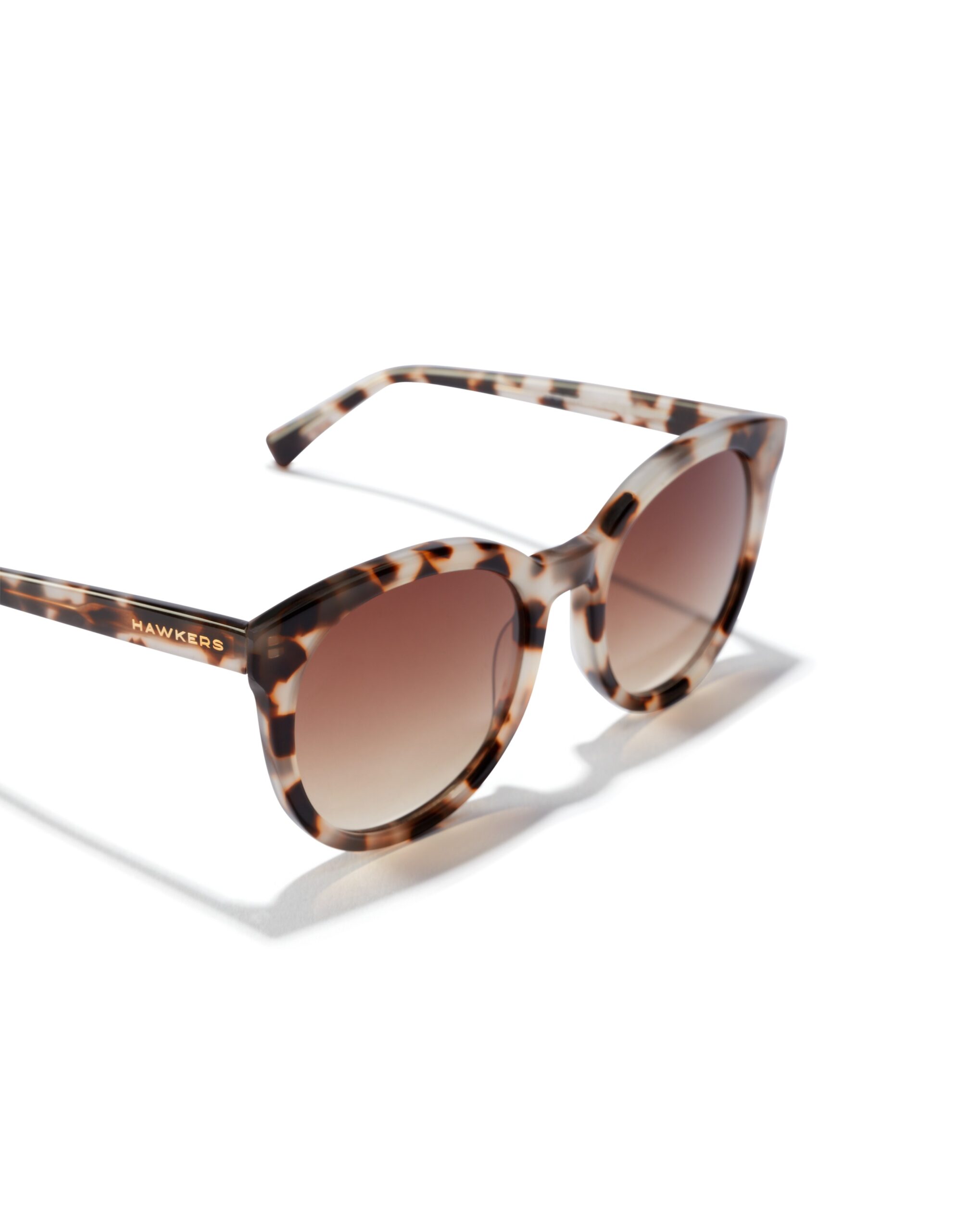 HAWKERS RESORT Gafas de Sol