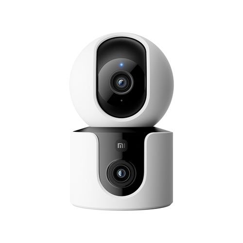 Xiaomi Smart Camera C500 Pro