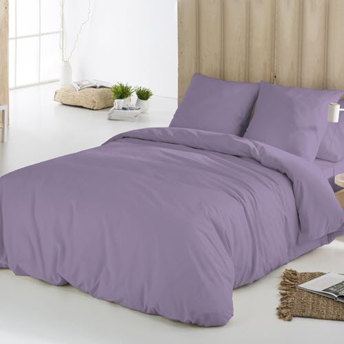 Icehome Funda nórdica