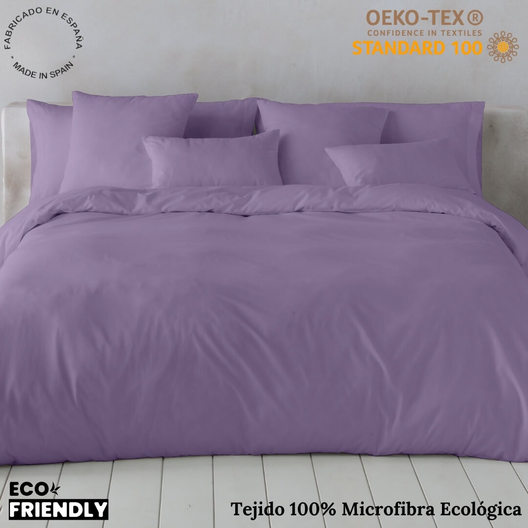 Icehome Funda nórdica
