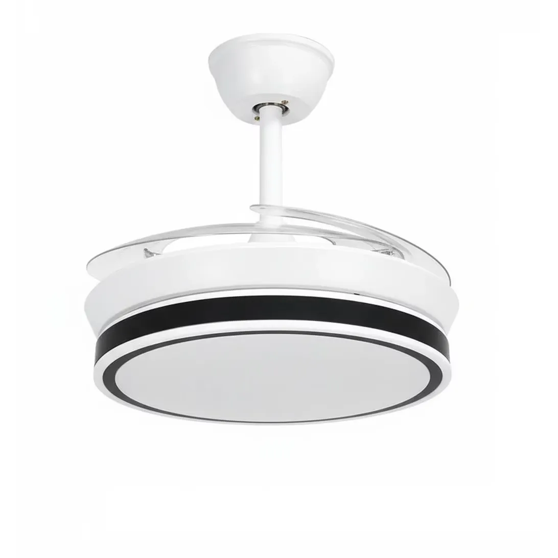 BEL AIR HOME Ventilador de Techo