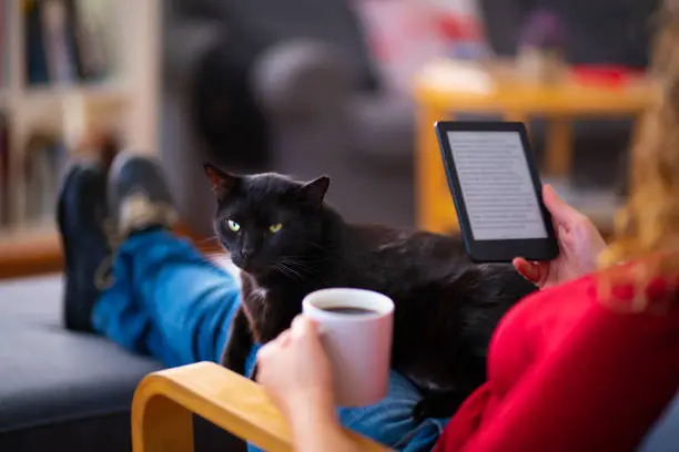 eBooks