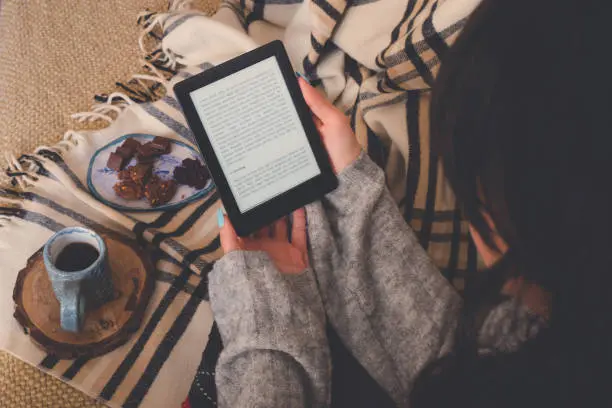 eBooks