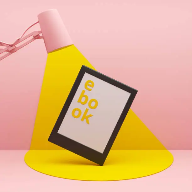 eBooks
