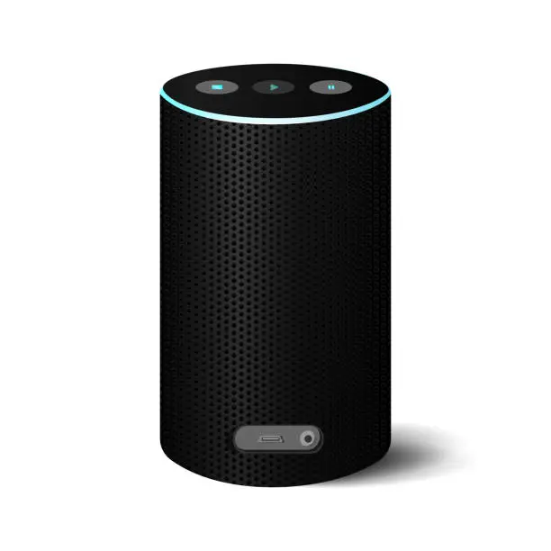 altavoces para ordenador
