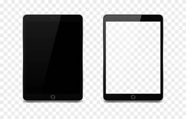 eBooks