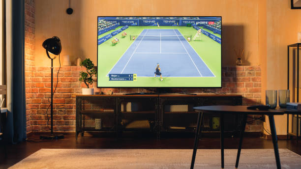 Mejor Tv