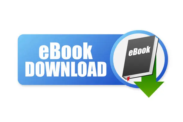 eBooks