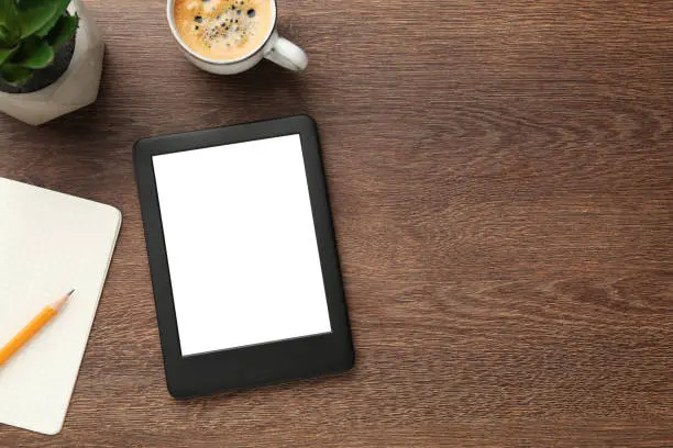 eBooks