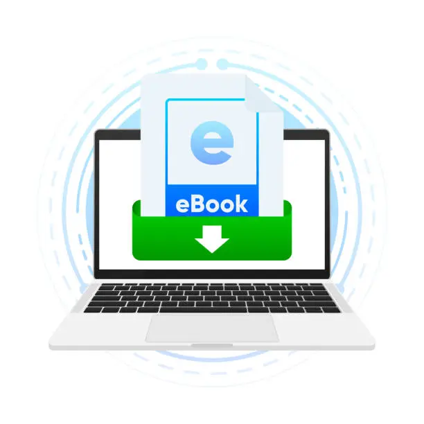 eBooks