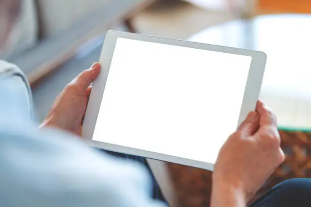 eBooks
